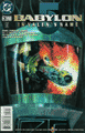 B5 Cover